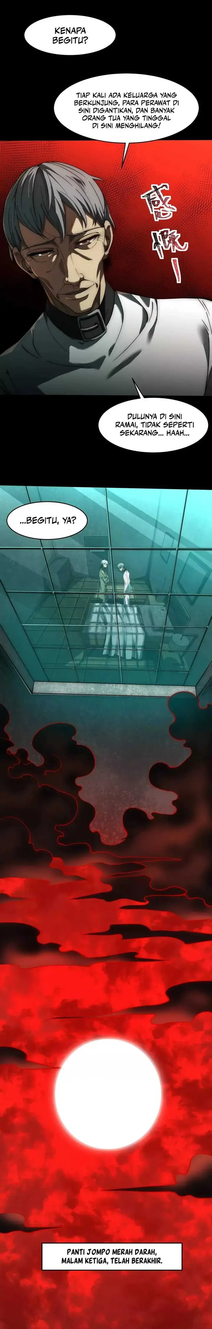 image-komik-gods-desire-game-chapter-13-10/18