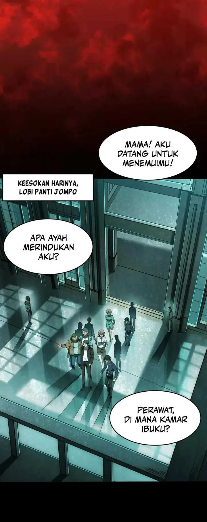 image-komik-gods-desire-game-chapter-13-11/18