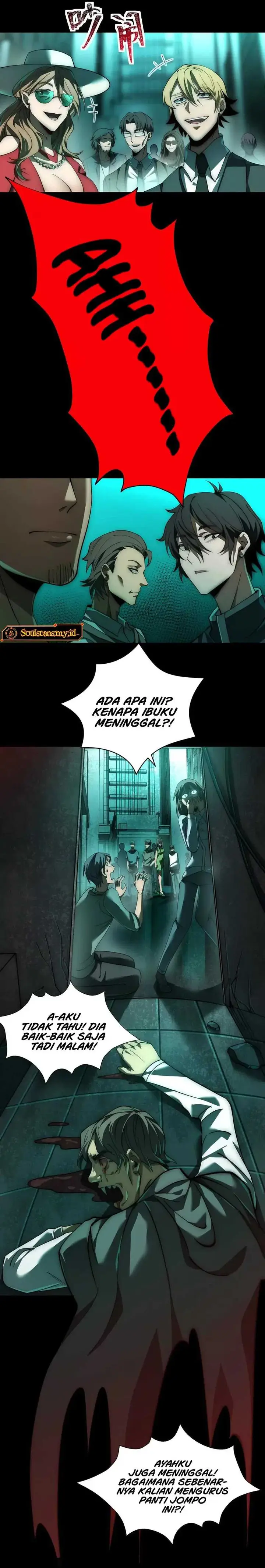 image-komik-gods-desire-game-chapter-13-12/18