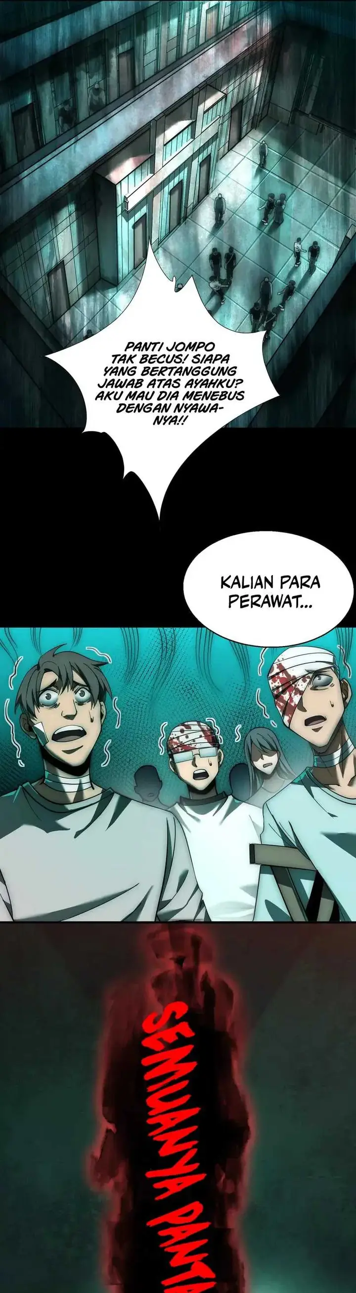 image-komik-gods-desire-game-chapter-13-13/18