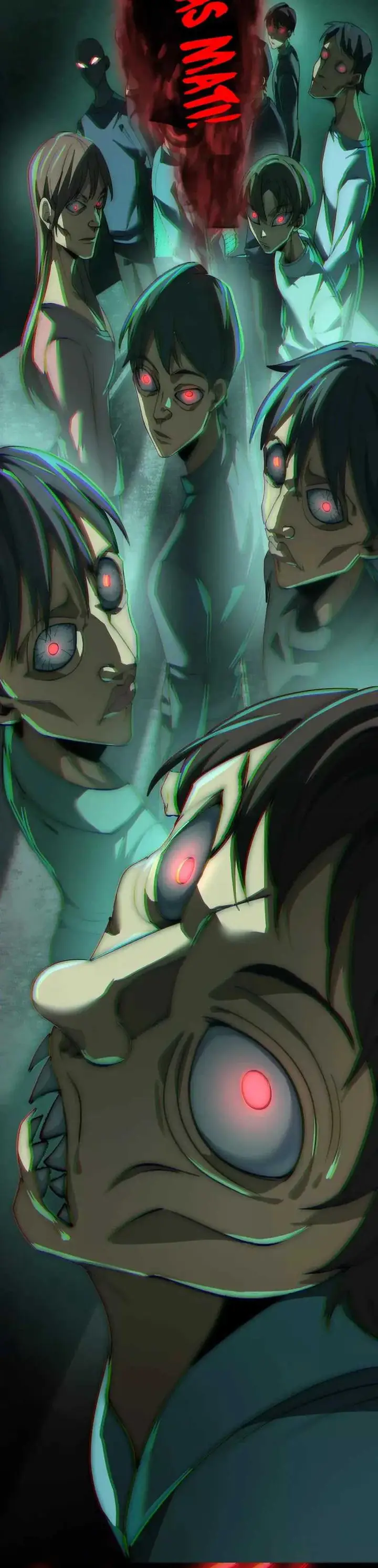 image-komik-gods-desire-game-chapter-13-14/18