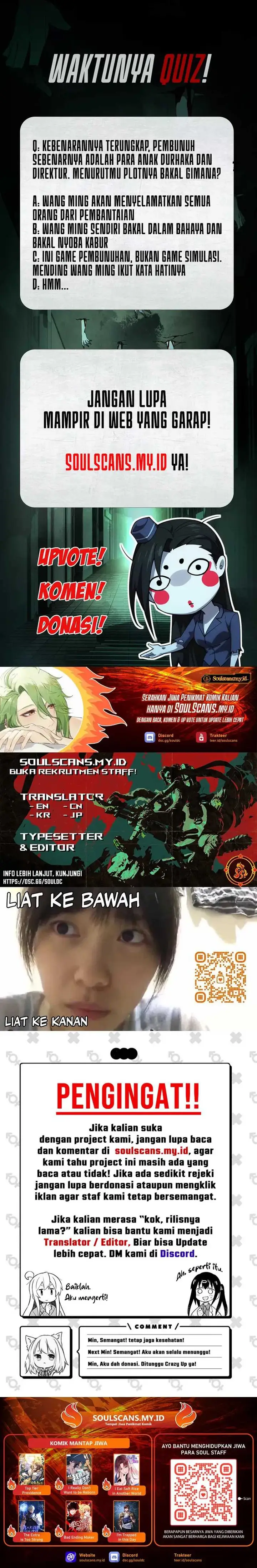 image-komik-gods-desire-game-chapter-13-17/18