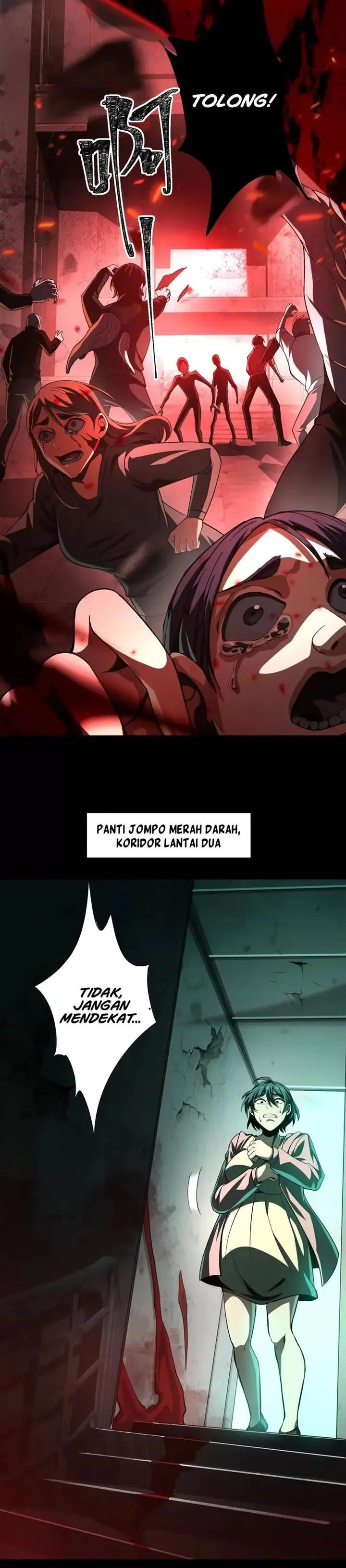 image-komik-gods-desire-game-chapter-14-1/22