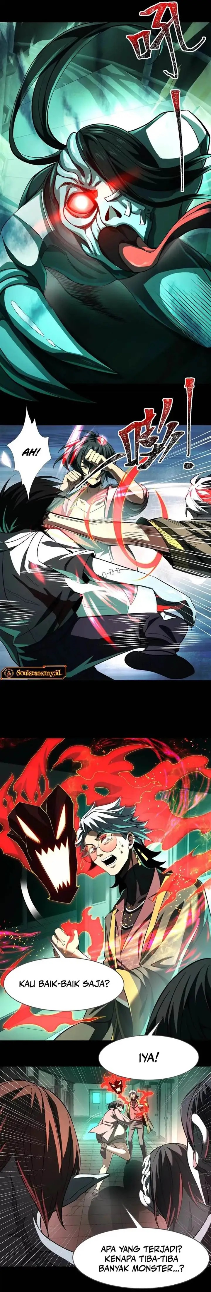image-komik-gods-desire-game-chapter-14-2/22