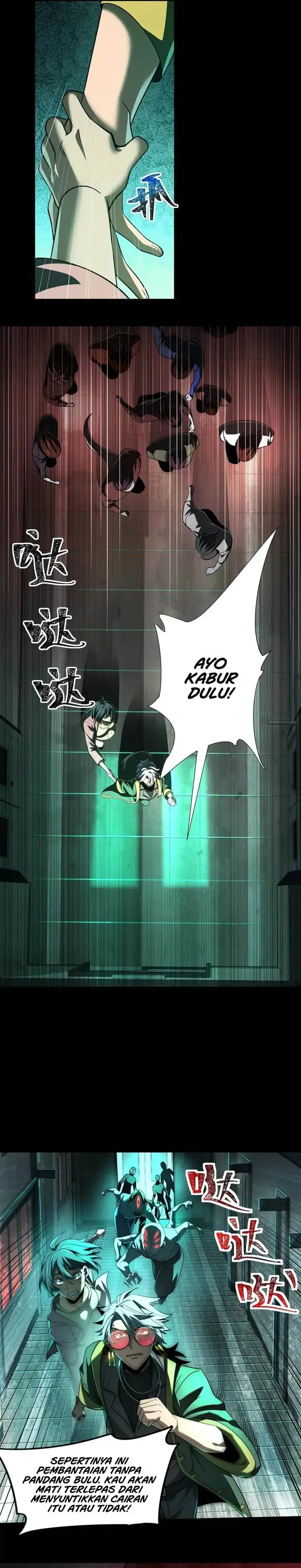 image-komik-gods-desire-game-chapter-14-3/22