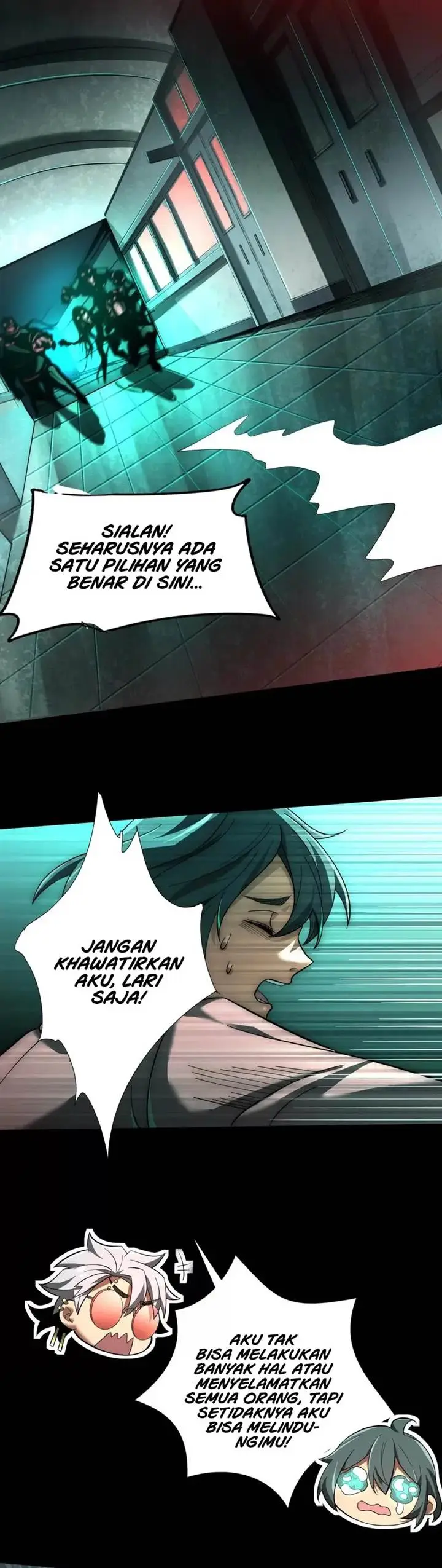 image-komik-gods-desire-game-chapter-14-4/22