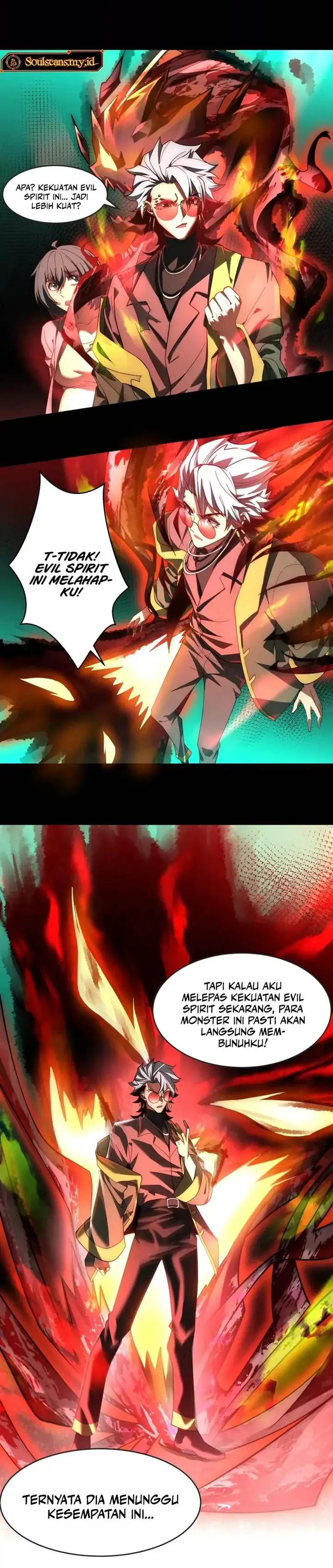 image-komik-gods-desire-game-chapter-14-6/22