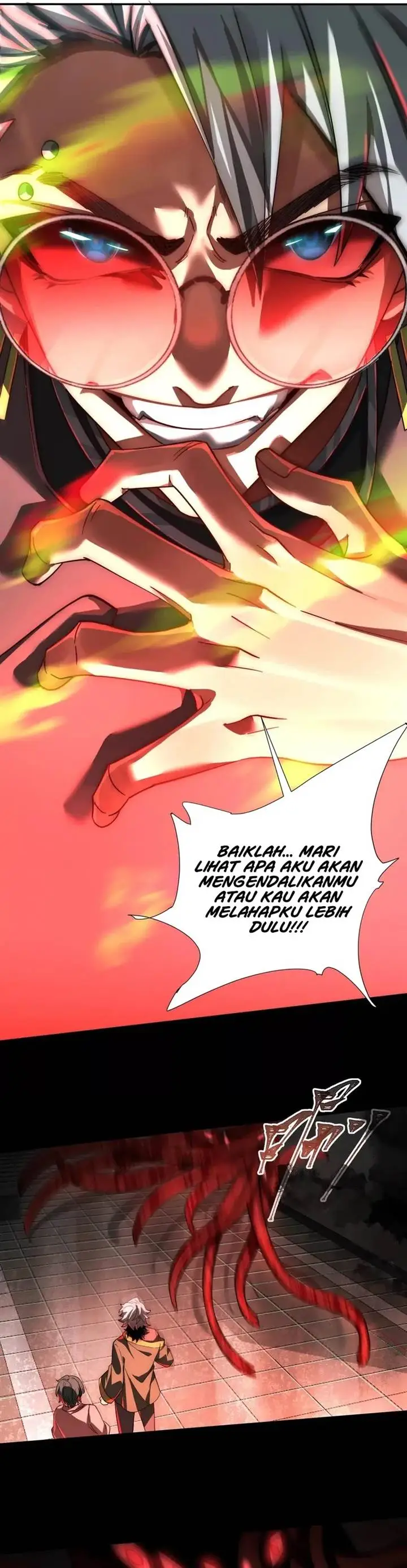 image-komik-gods-desire-game-chapter-14-7/22