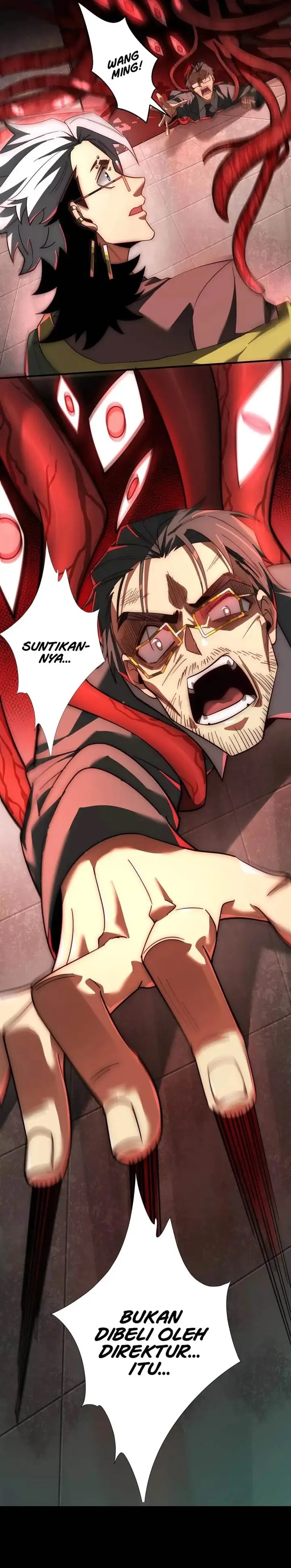 image-komik-gods-desire-game-chapter-14-8/22