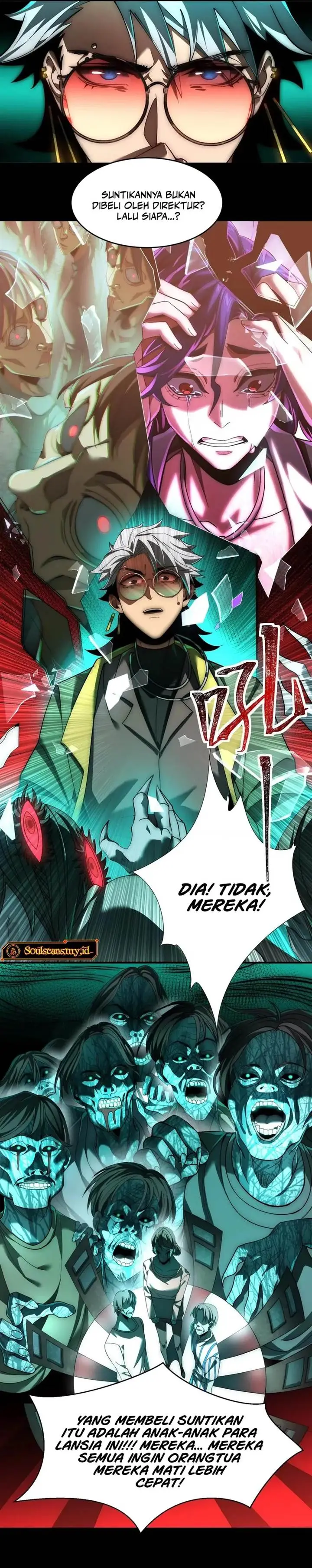 image-komik-gods-desire-game-chapter-14-9/22
