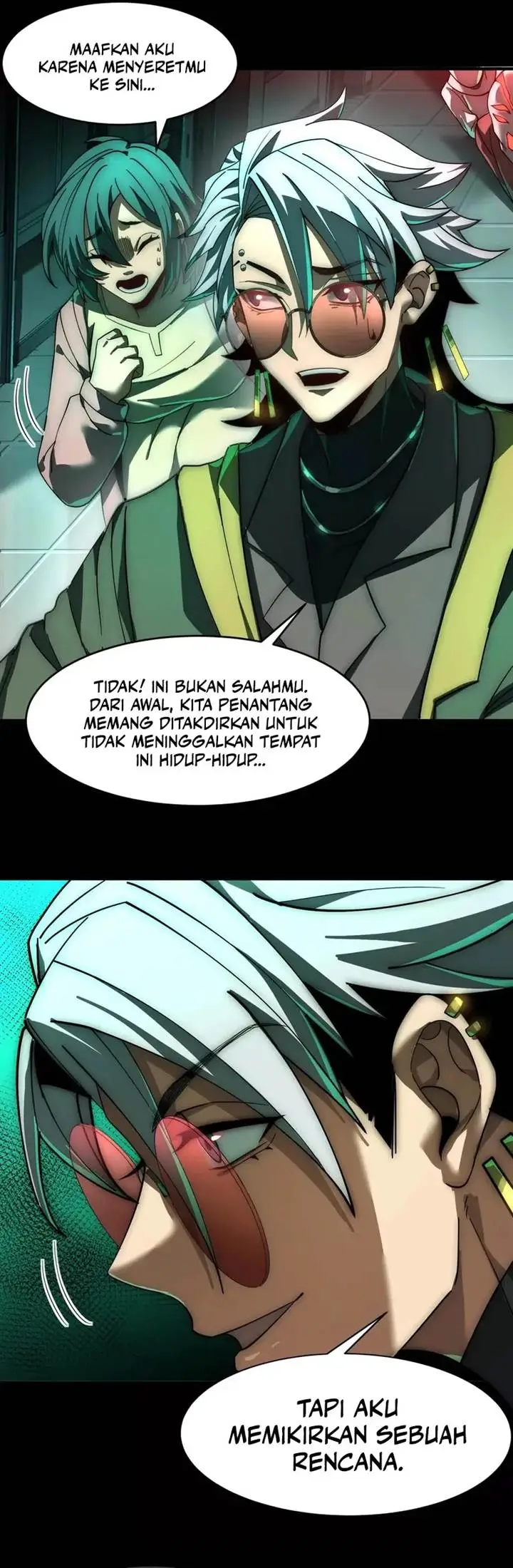 image-komik-gods-desire-game-chapter-14-10/22