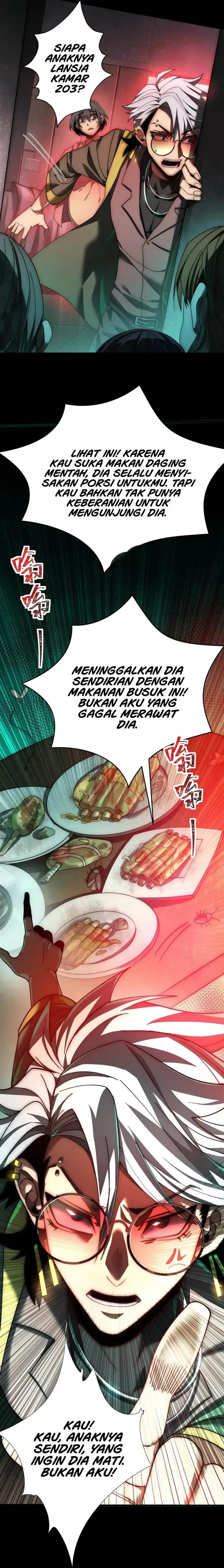 image-komik-gods-desire-game-chapter-14-13/22