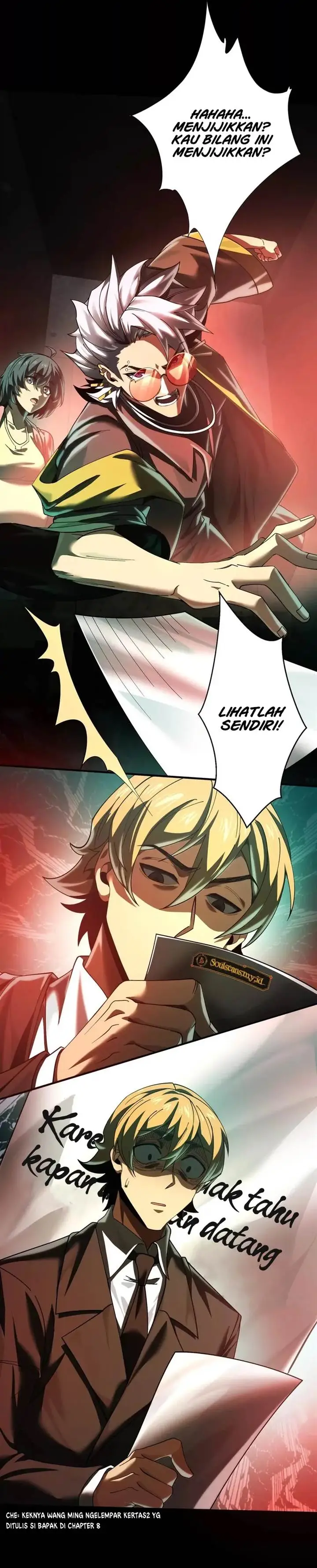 image-komik-gods-desire-game-chapter-14-15/22