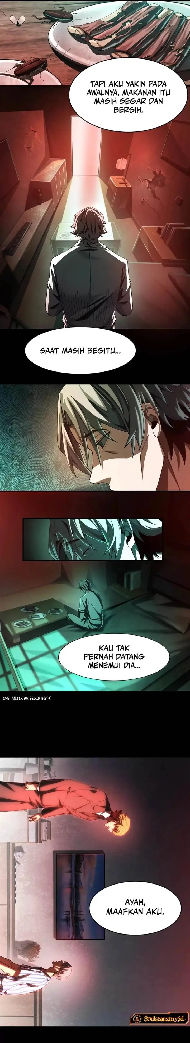 image-komik-gods-desire-game-chapter-14-17/22