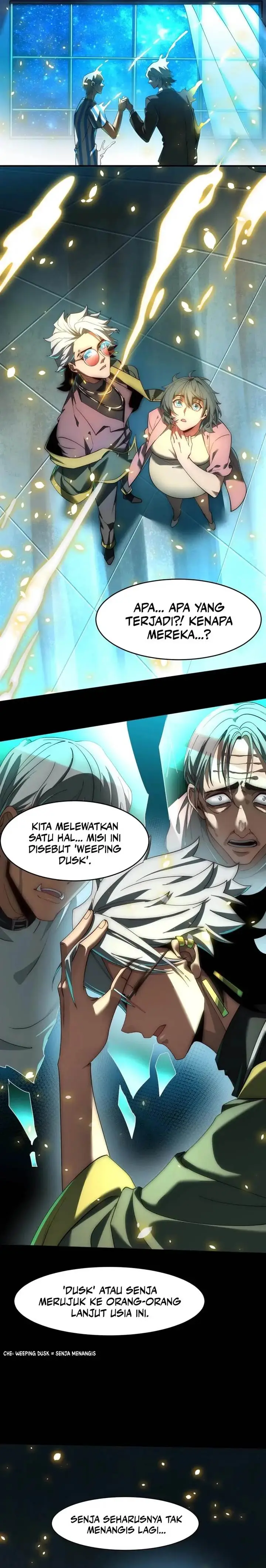 image-komik-gods-desire-game-chapter-14-19/22