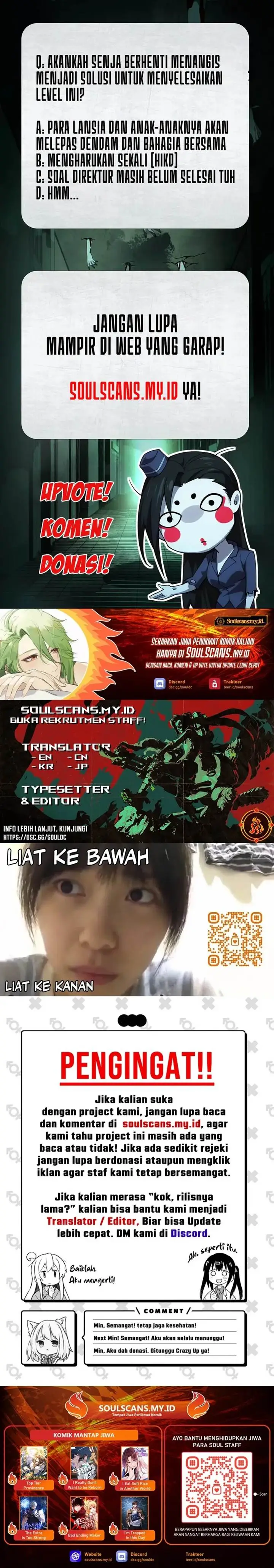 image-komik-gods-desire-game-chapter-14-21/22