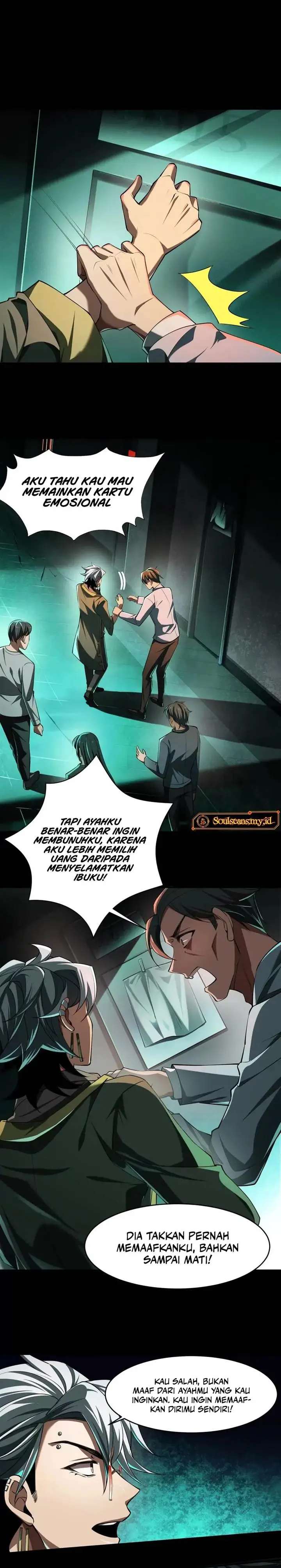 image-komik-gods-desire-game-chapter-15-2/20