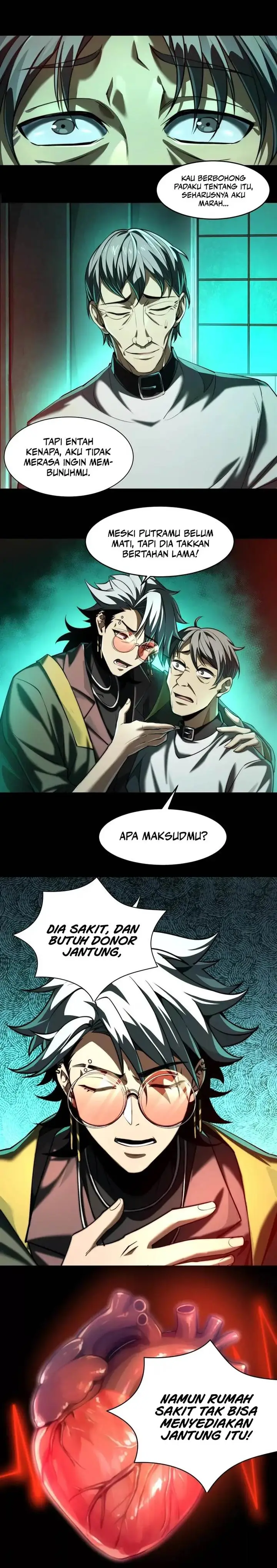 image-komik-gods-desire-game-chapter-15-4/20