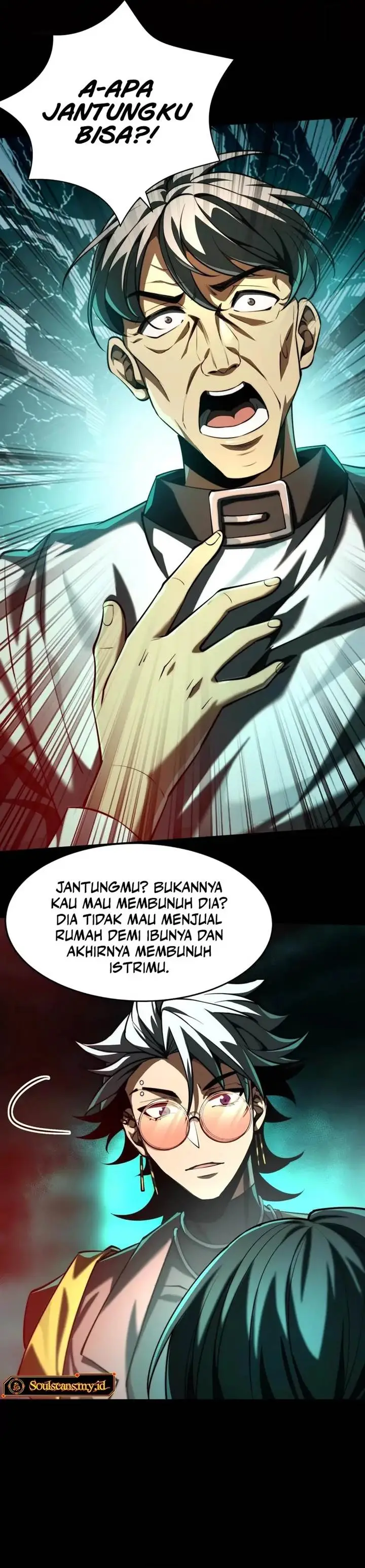 image-komik-gods-desire-game-chapter-15-5/20