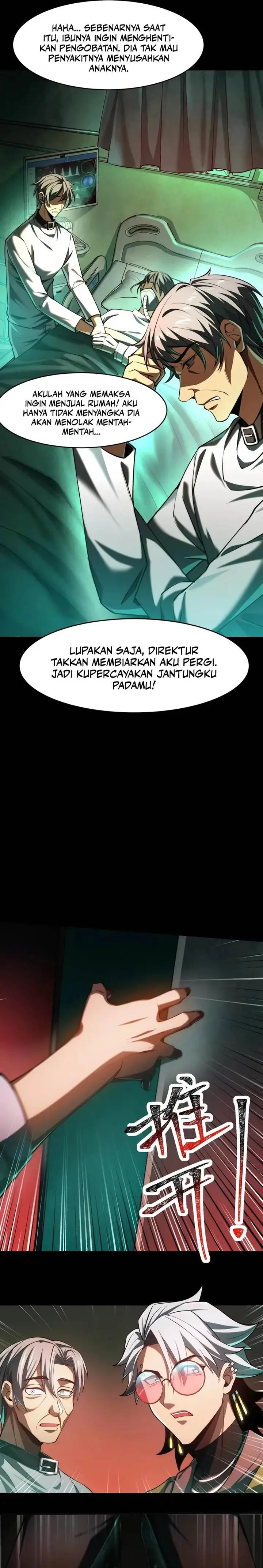image-komik-gods-desire-game-chapter-15-6/20