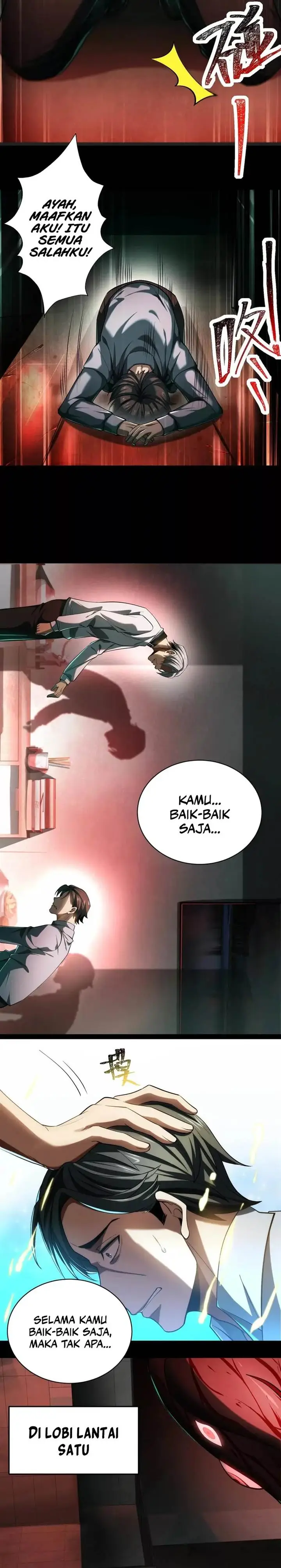 image-komik-gods-desire-game-chapter-15-7/20