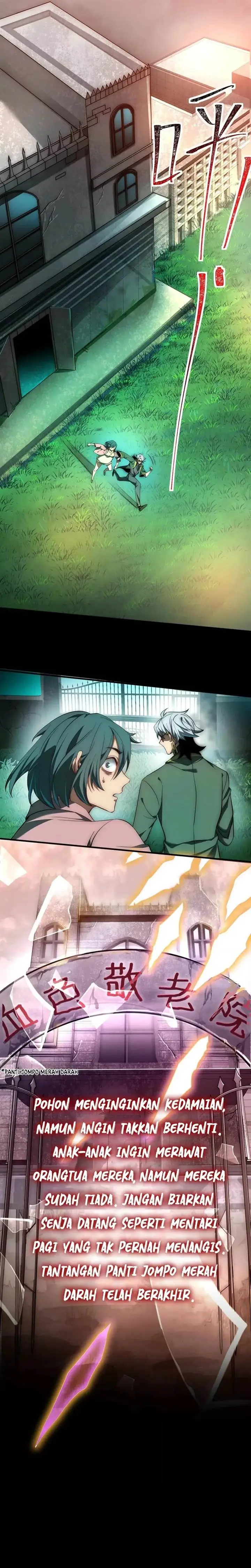 image-komik-gods-desire-game-chapter-15-14/20