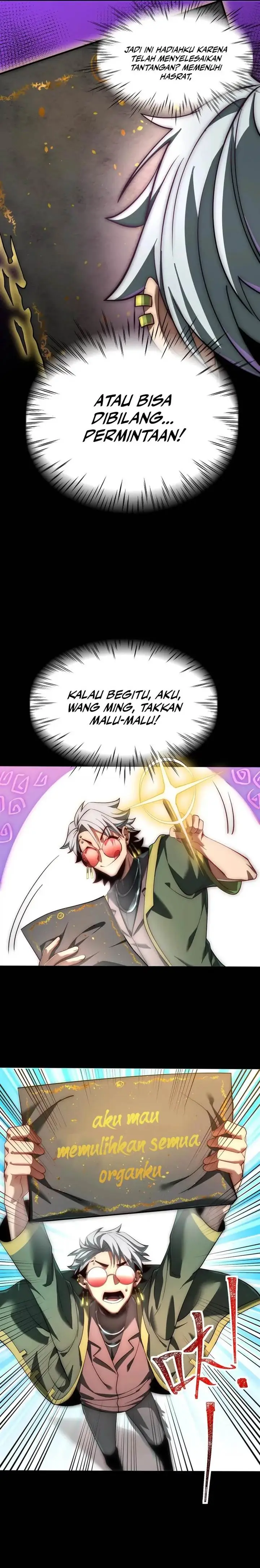 image-komik-gods-desire-game-chapter-15-16/20