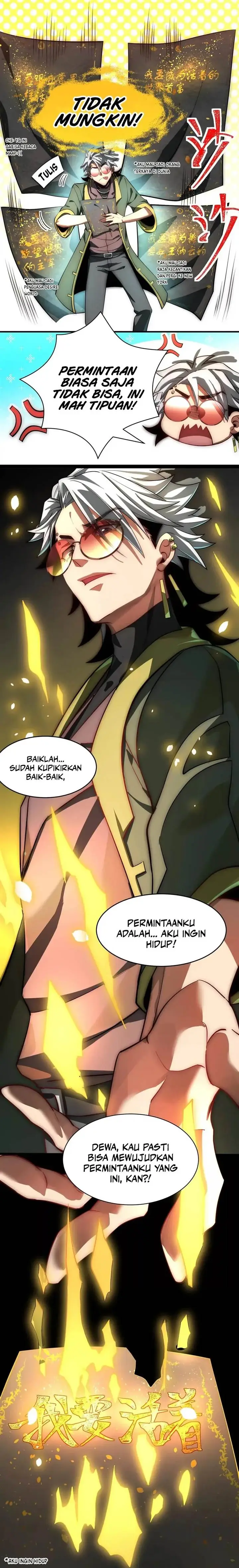 image-komik-gods-desire-game-chapter-15-18/20