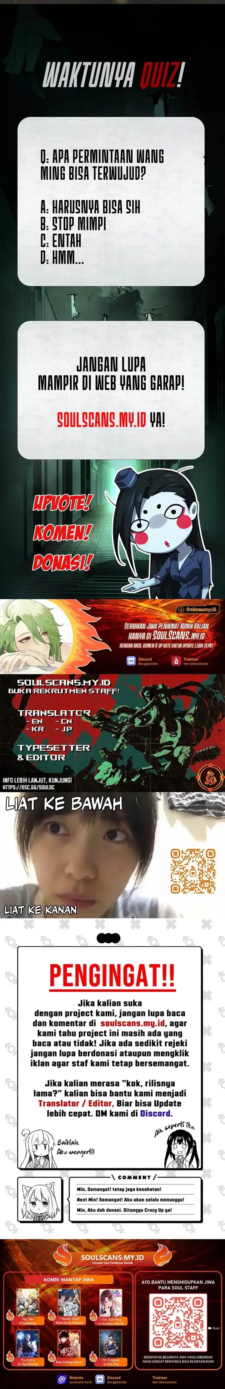 image-komik-gods-desire-game-chapter-15-19/20