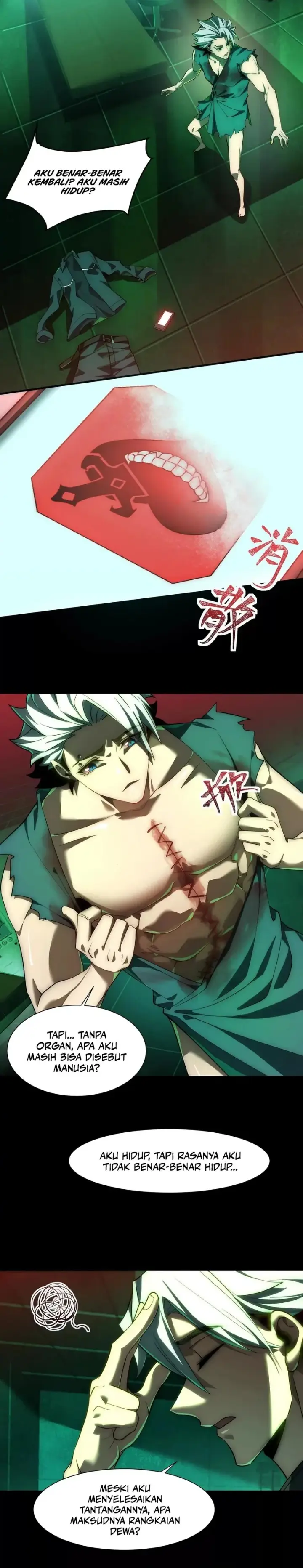 image-komik-gods-desire-game-chapter-16-2/16