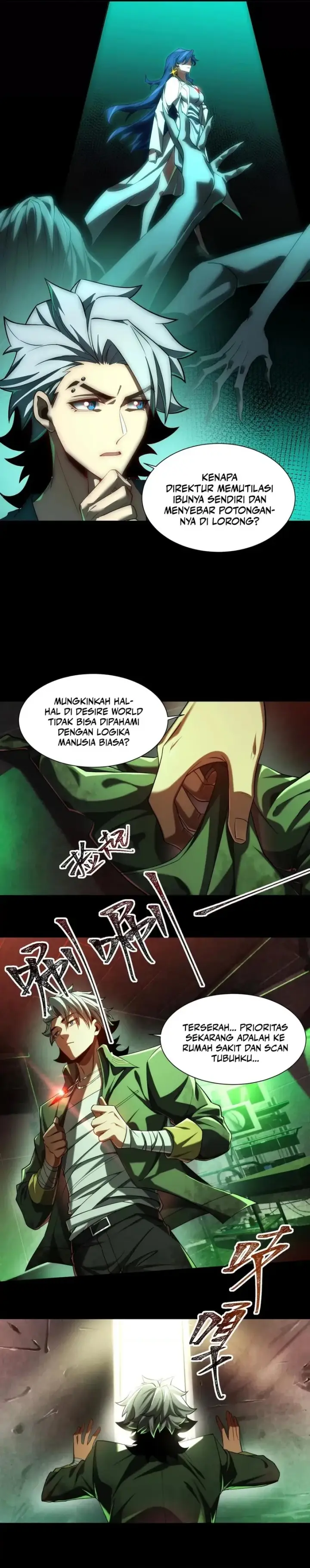 image-komik-gods-desire-game-chapter-16-3/16