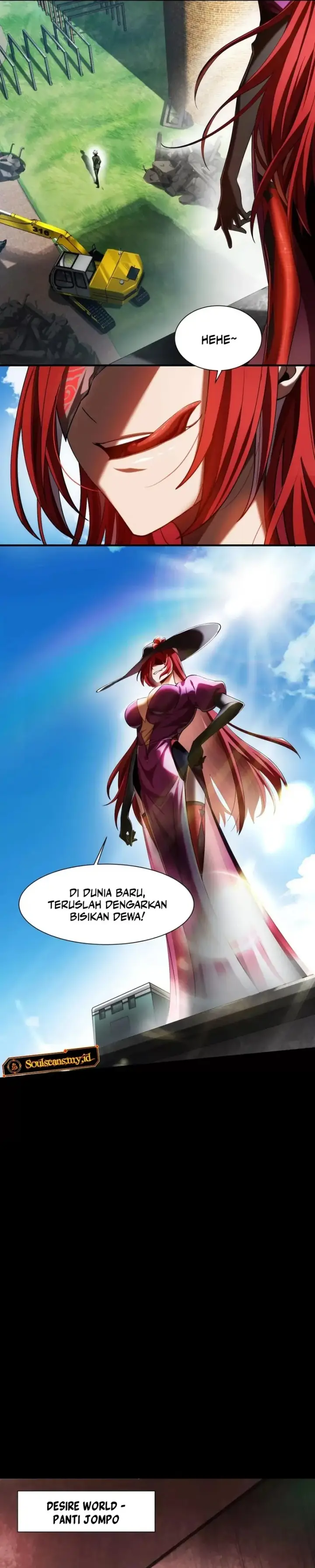 image-komik-gods-desire-game-chapter-16-4/16