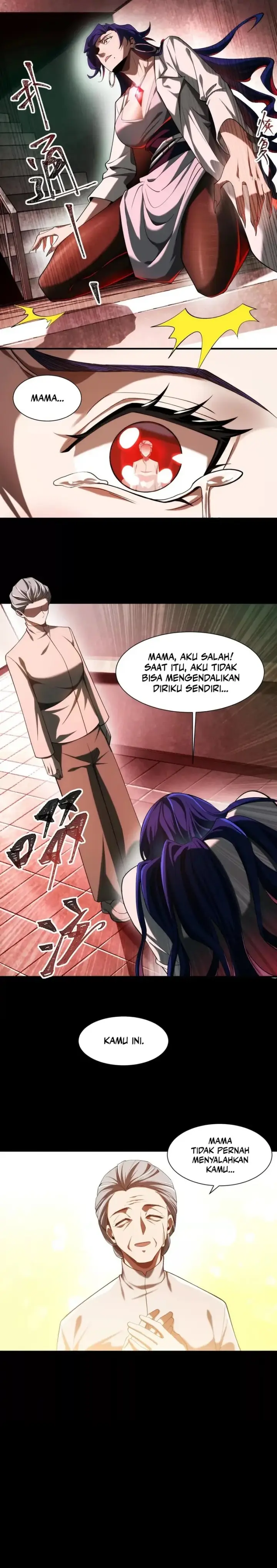 image-komik-gods-desire-game-chapter-16-5/16