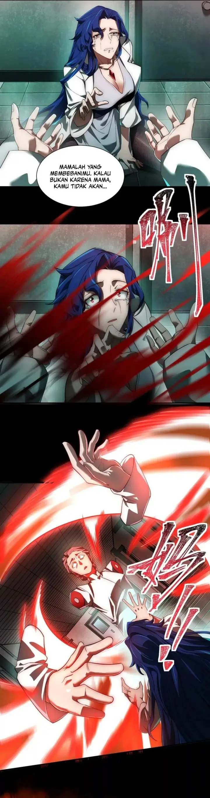 image-komik-gods-desire-game-chapter-16-6/16