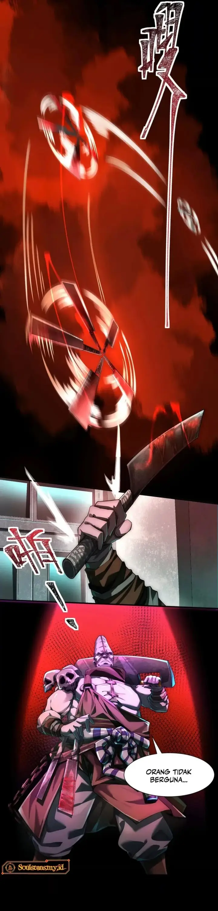 image-komik-gods-desire-game-chapter-16-7/16