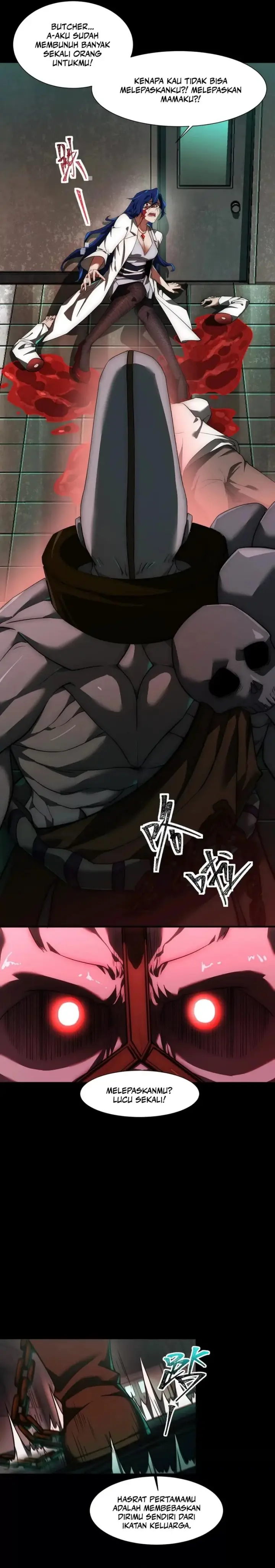 image-komik-gods-desire-game-chapter-16-8/16