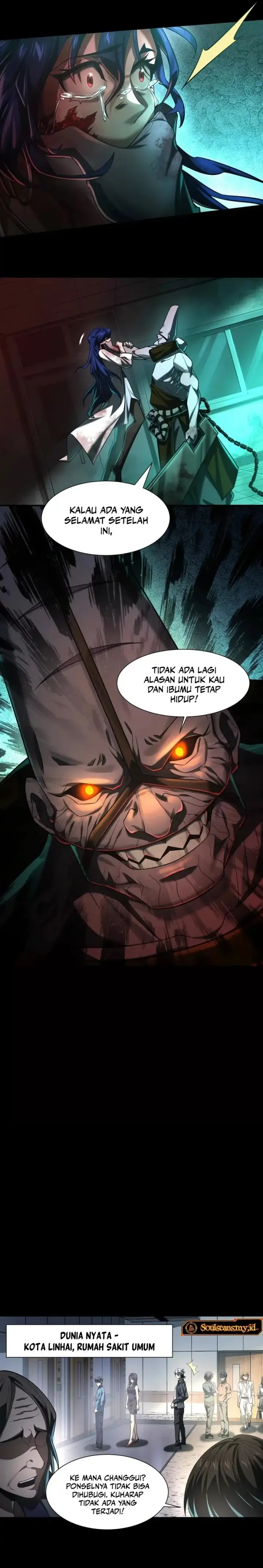 image-komik-gods-desire-game-chapter-16-10/16