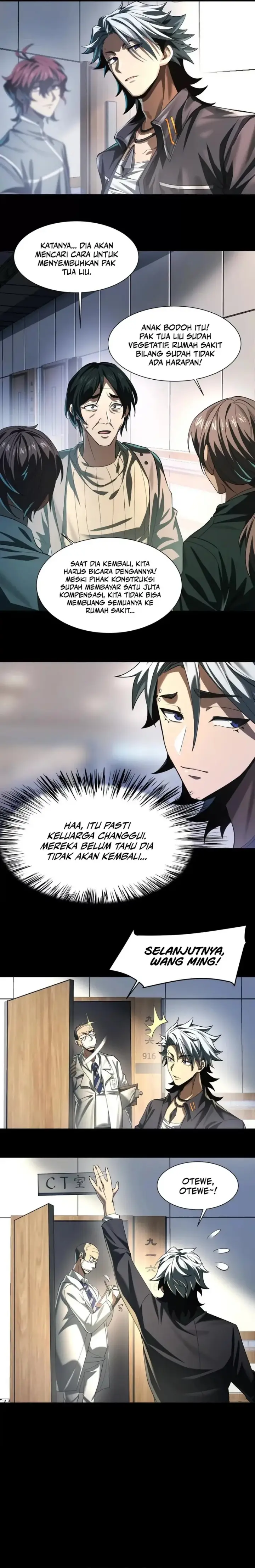 image-komik-gods-desire-game-chapter-16-11/16