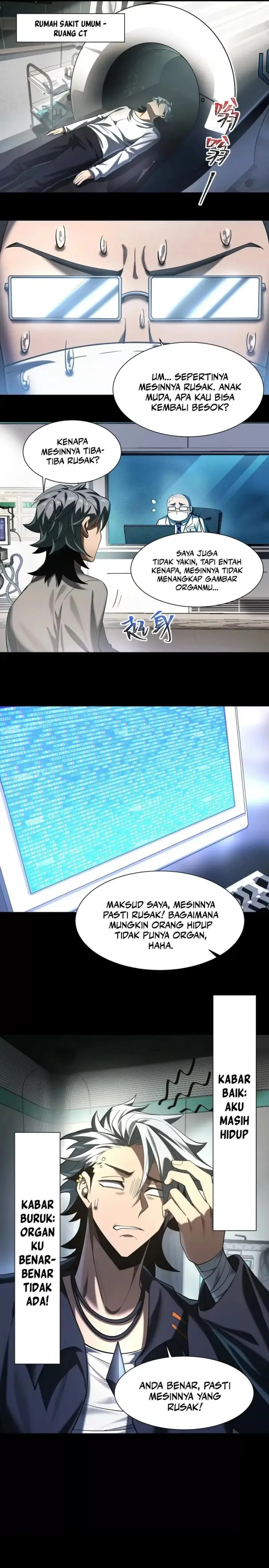 image-komik-gods-desire-game-chapter-16-12/16