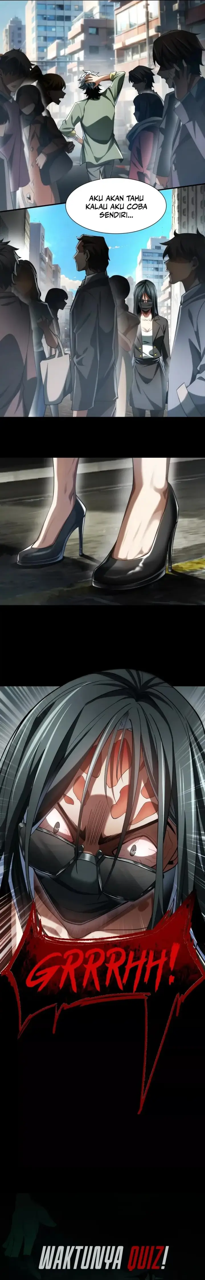 image-komik-gods-desire-game-chapter-16-14/16