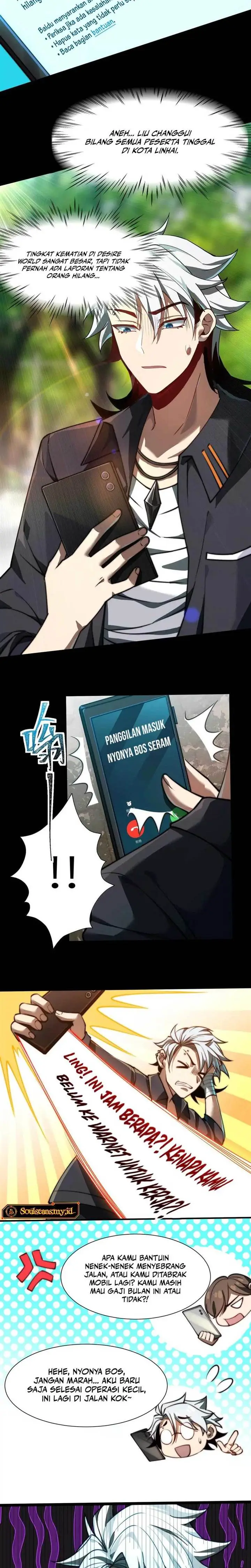 image-komik-gods-desire-game-chapter-17-2/19