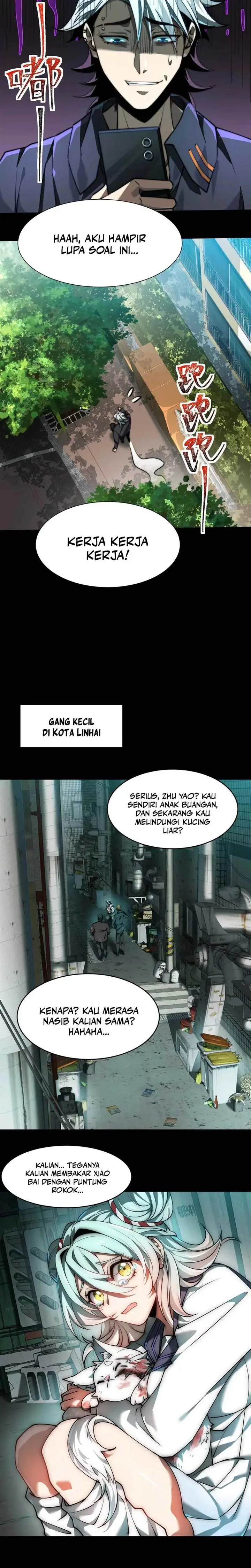 image-komik-gods-desire-game-chapter-17-3/19