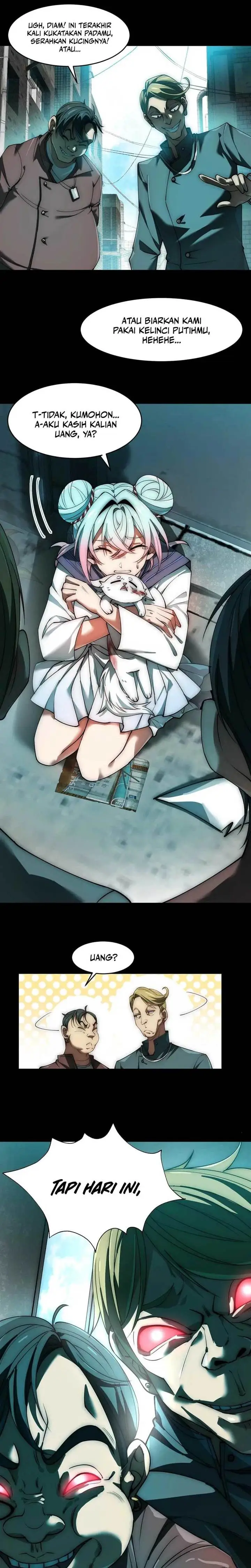 image-komik-gods-desire-game-chapter-17-4/19