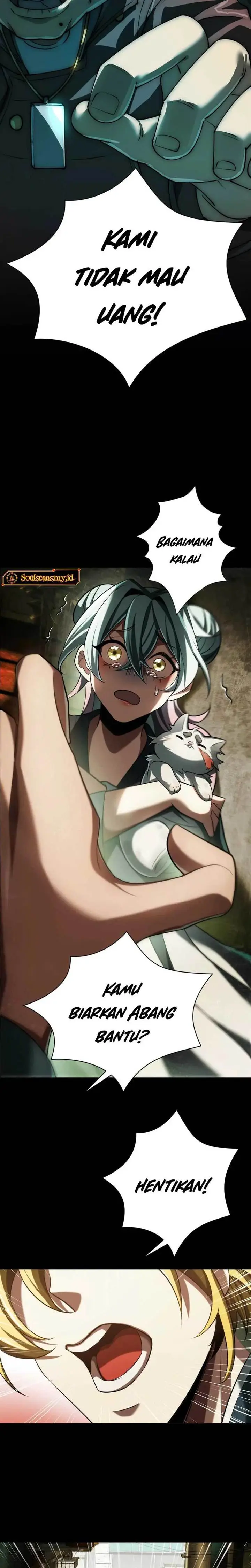 image-komik-gods-desire-game-chapter-17-5/19