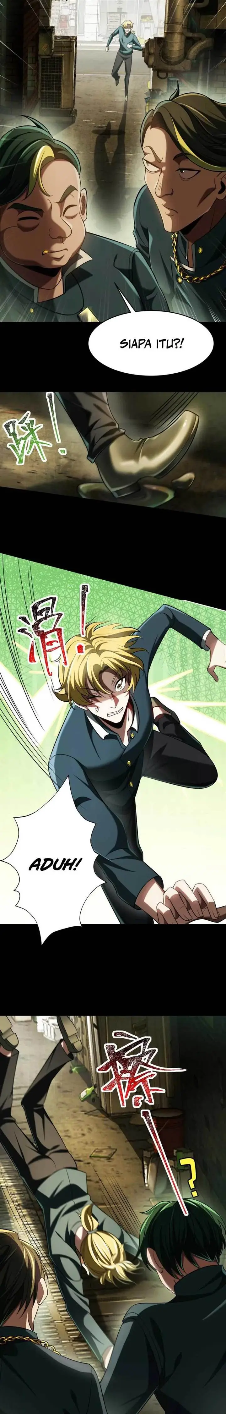 image-komik-gods-desire-game-chapter-17-6/19