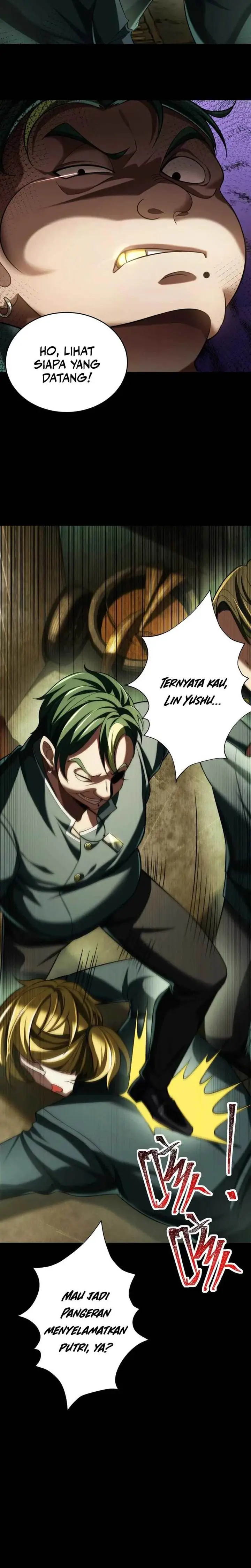 image-komik-gods-desire-game-chapter-17-7/19