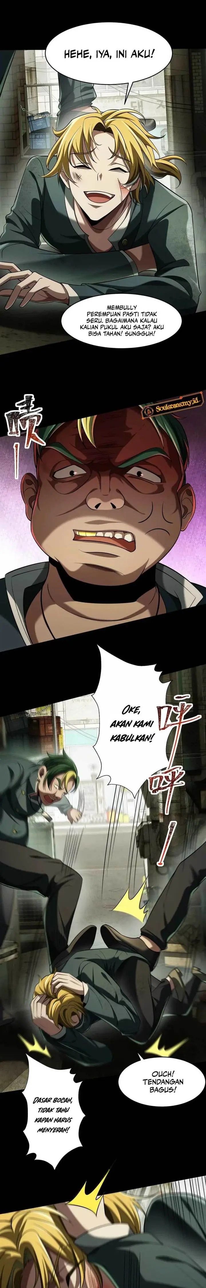 image-komik-gods-desire-game-chapter-17-8/19