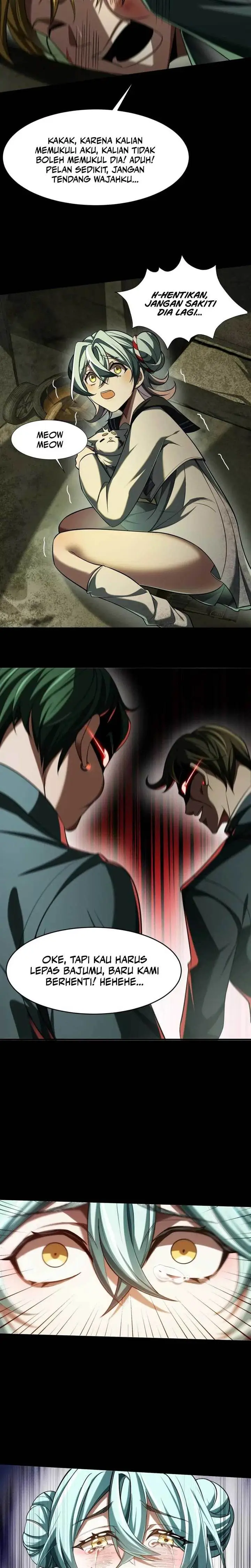 image-komik-gods-desire-game-chapter-17-9/19