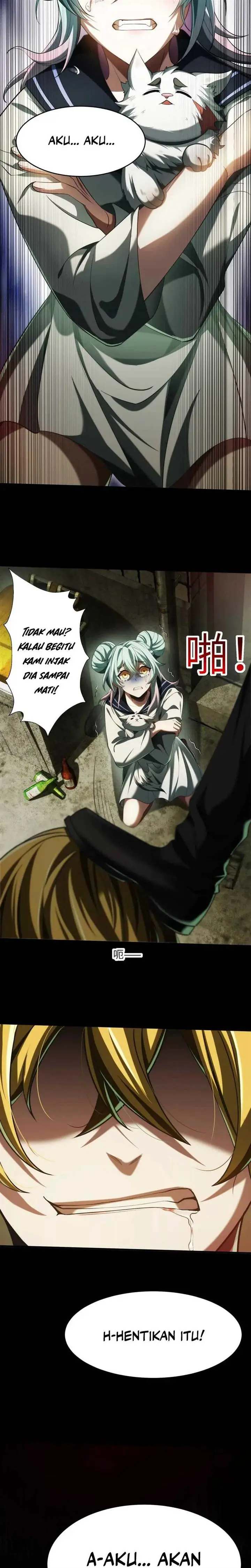 image-komik-gods-desire-game-chapter-17-10/19