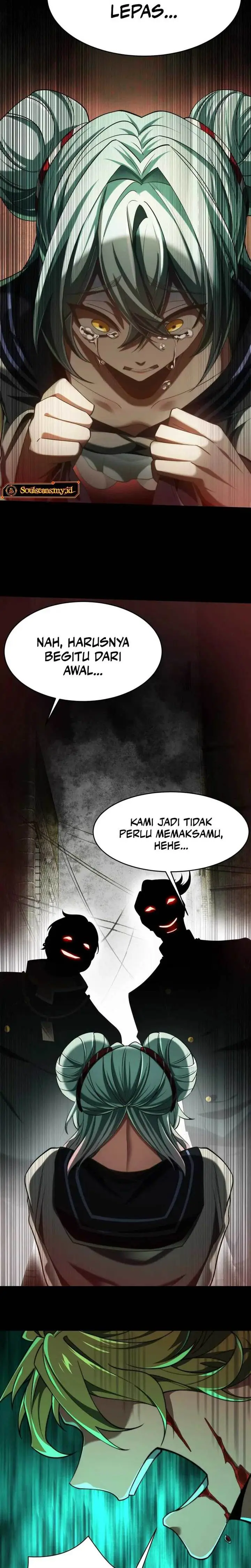 image-komik-gods-desire-game-chapter-17-11/19